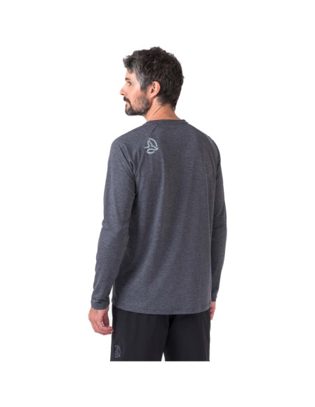 KRODI LS TEE M