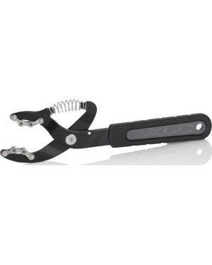 XLC EXTRACTOR DE PIÑONES TO-S85 CON FUNCION ALICATE