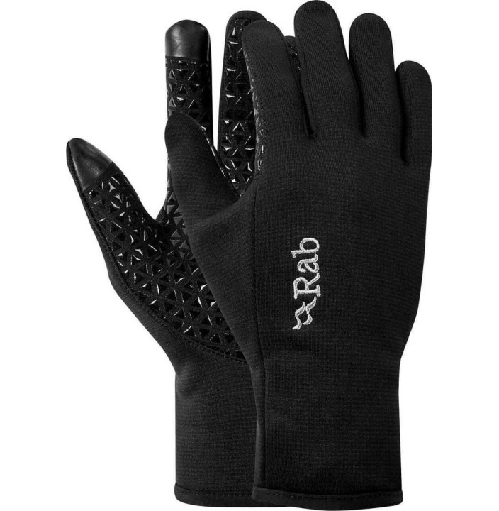 PHANTOM CONTACT GRIP GLOVES