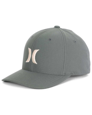 M PHANTOM RESIST HAT