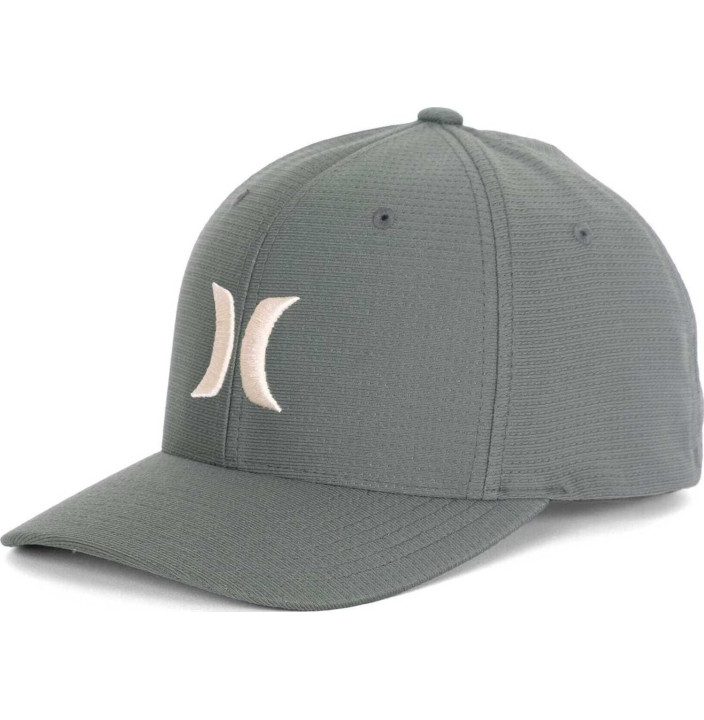 M PHANTOM RESIST HAT