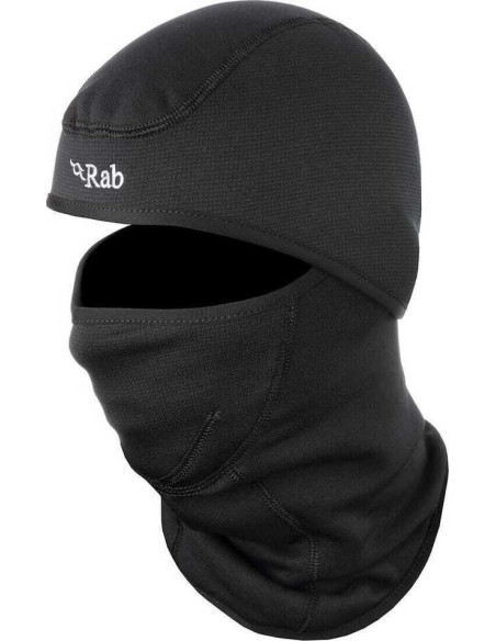 SHADOW BALACLAVA
