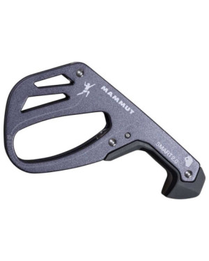 ASEGURADOR SMART 2.0