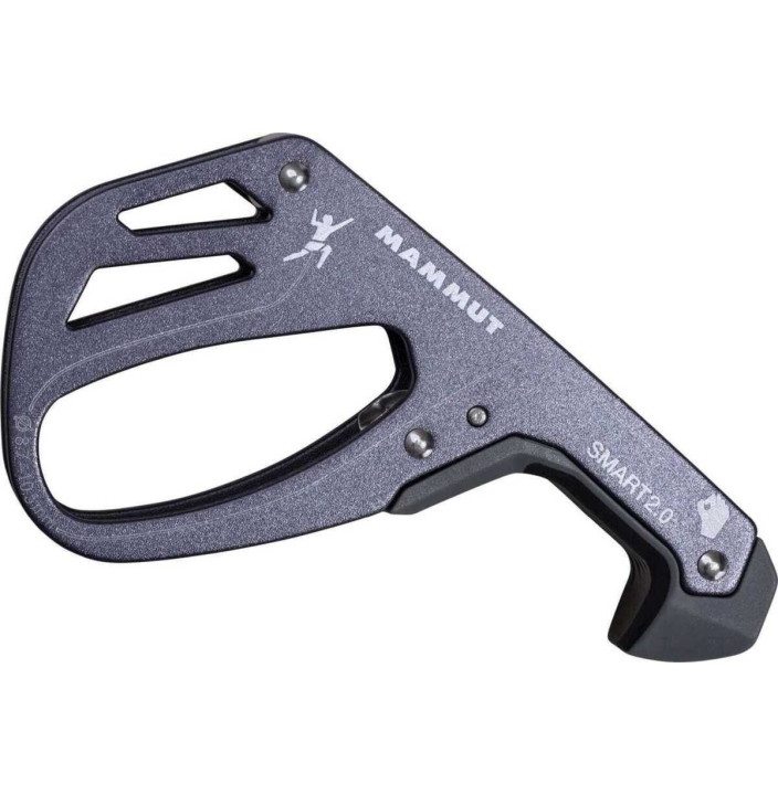 ASEGURADOR SMART 2.0