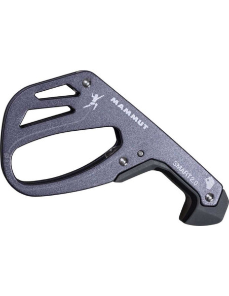 ASEGURADOR SMART 2.0 ASEGURADOR SMART 2.0