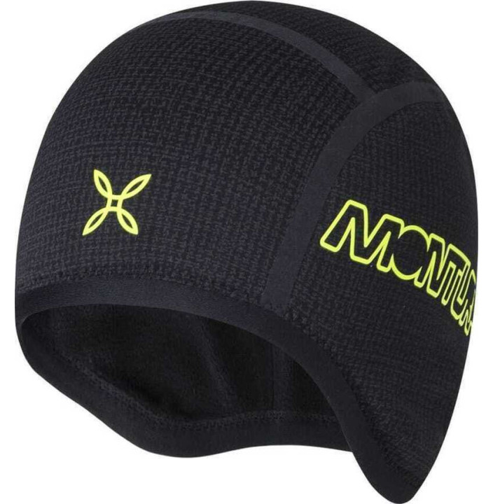 MINIMAL CAP