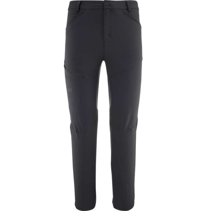 TREKKER STRETCH PT III M