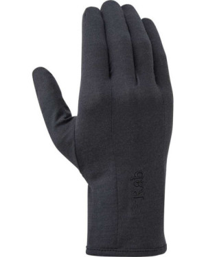 FORGE 160 GLOVES