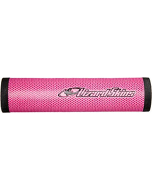 PUÑOS LIZARD DSP 30.3 PINK