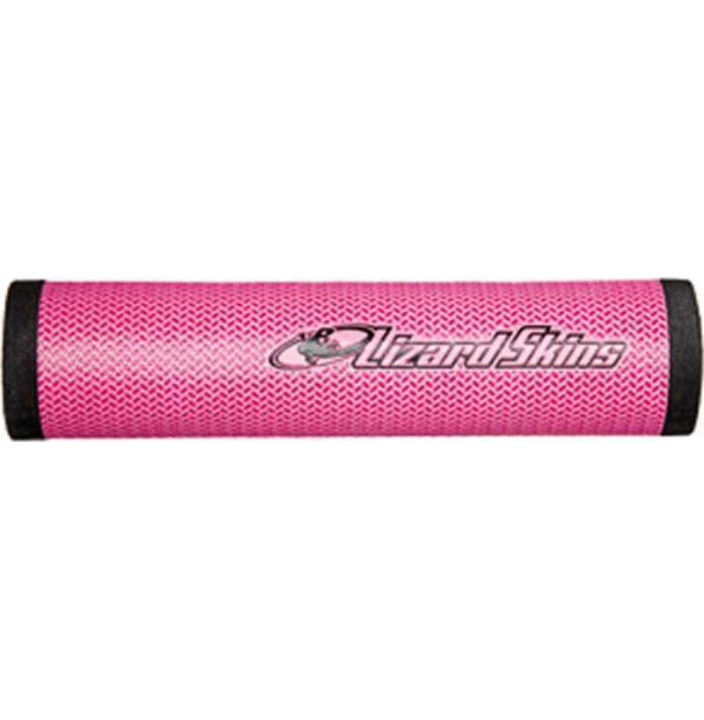 PUÑOS LIZARD DSP 30.3 PINK