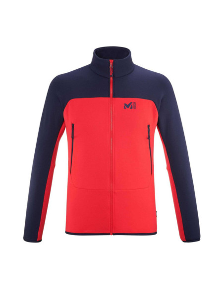 FUSION POWER JKT M FUSION POWER JKT M