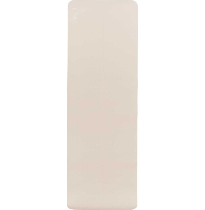 Yoga mat position 4mm