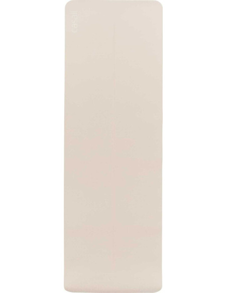 Yoga mat position 4mm