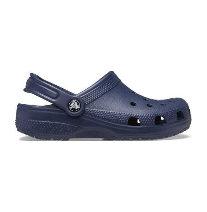 CLASSIC CLOG T