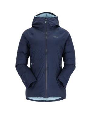VALIANCE JACKET WMNS