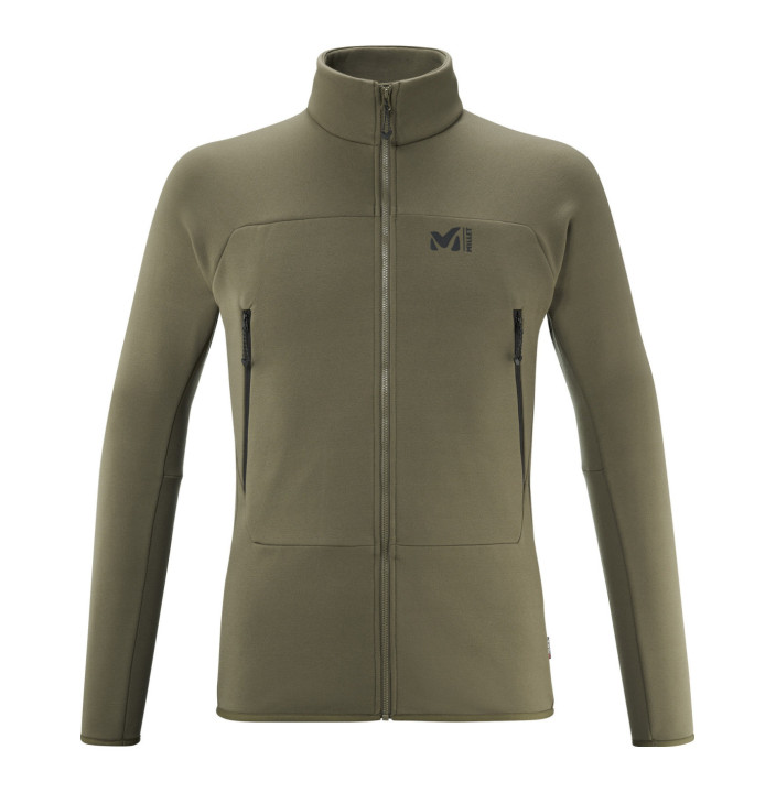 FUSION POWER JKT M