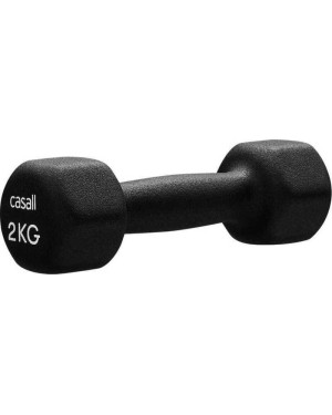 Classic Dumbbell 5kg