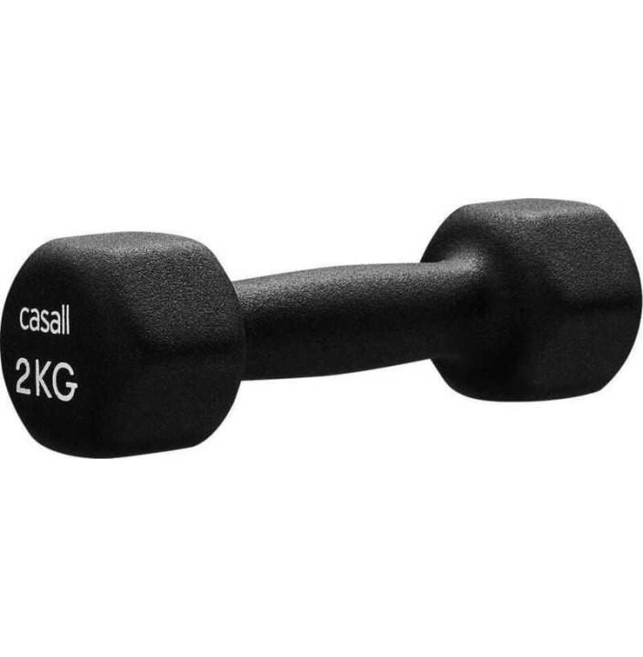 Classic Dumbbell 5kg