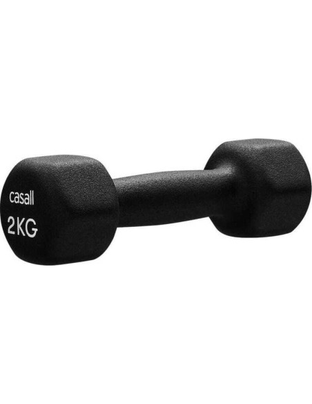 Classic Dumbbell 5kg