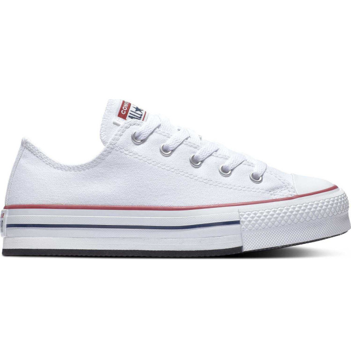 CHUCK TAYLOR ALL STAR EVA LIFT