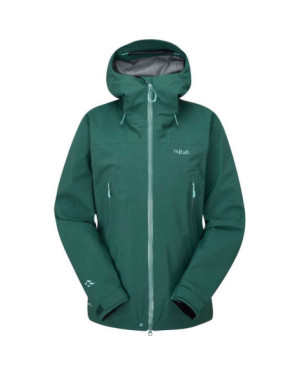 KANGRI GTX JACKET WMNS