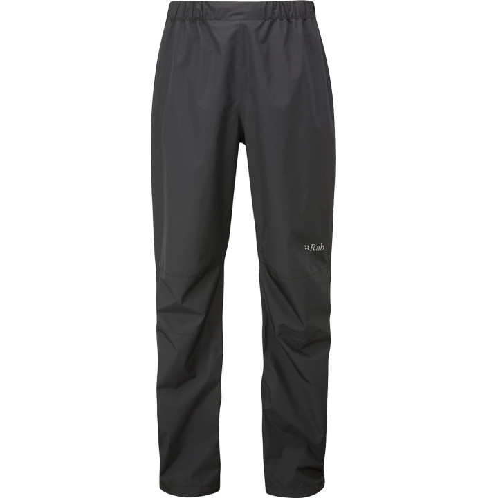 DOWNPOUR ECO PANTS FZ