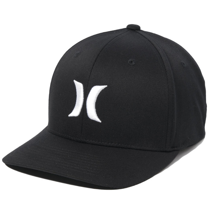 M ONE AND ONLY HAT