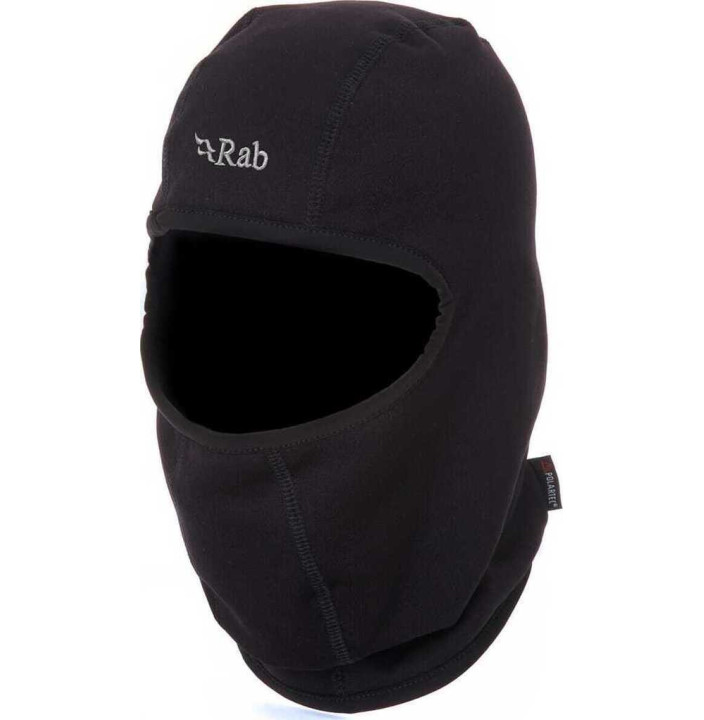 POWER STRETCH PRO BALACLAVA