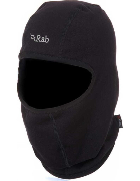 POWER STRETCH PRO BALACLAVA