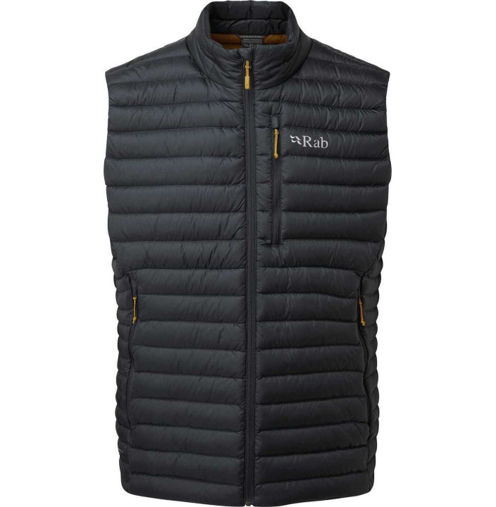 MICROLIGHT VEST