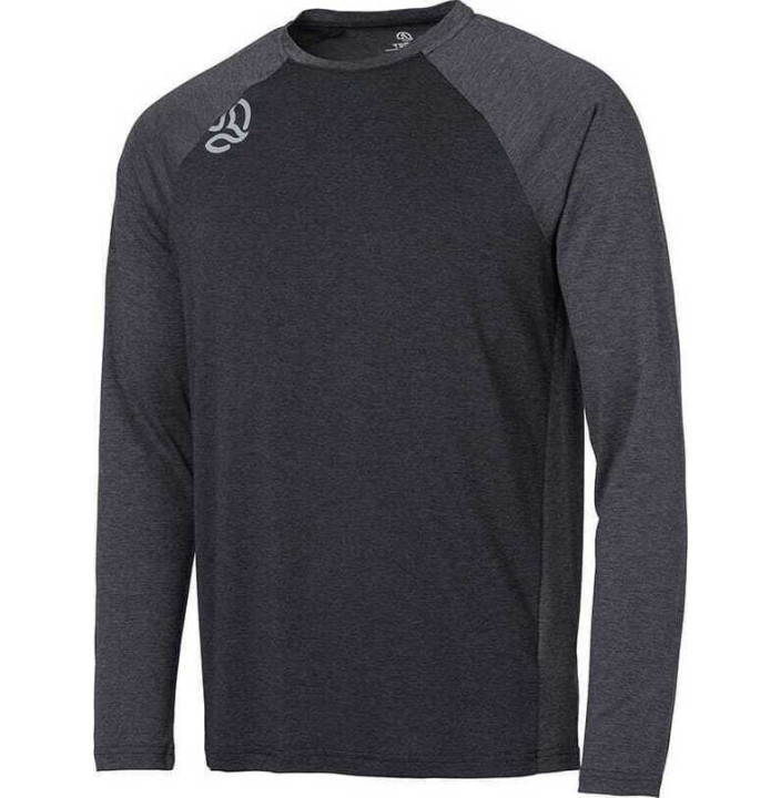 KRODI LS TEE M