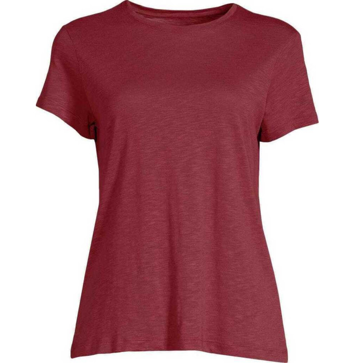 Casall Soft Texture Tee