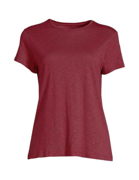 Casall Soft Texture Tee