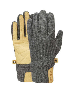 RIDGE GLOVES