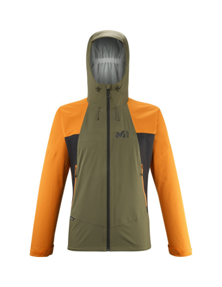 FITZ ROY JKT M FITZ ROY JKT M