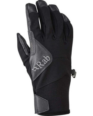 VELOCITY GUIDE GLOVES