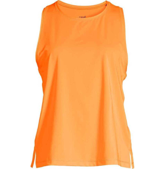 Breeze Technical Tank