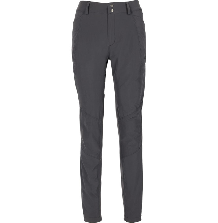 INCLINE LIGHT PANTS WMNS
