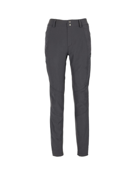 INCLINE LIGHT PANTS WMNS