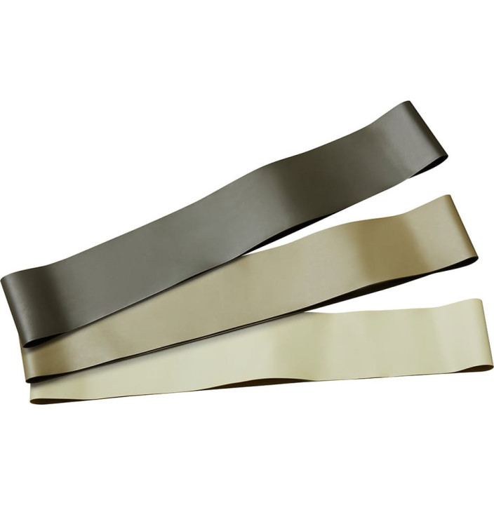 Rubber bands 3pack