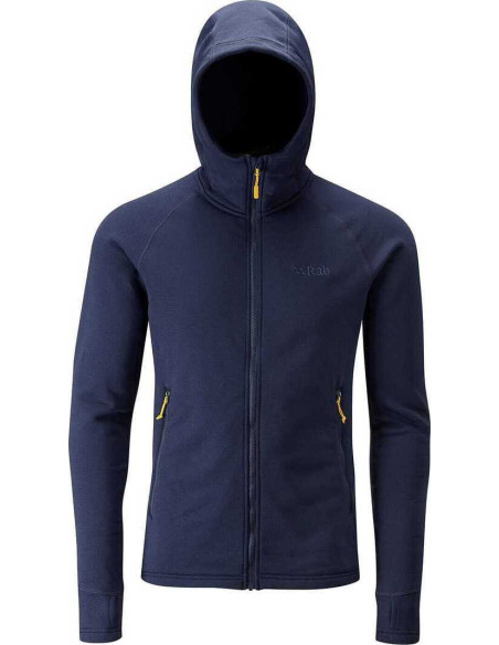 POWER STRETCH PRO JACKET POWER STRETCH PRO JACKET