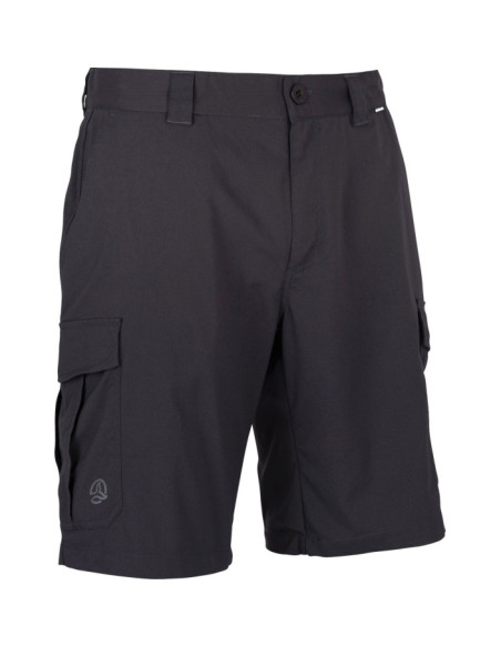 ST. ANTHONY BERMUDA M