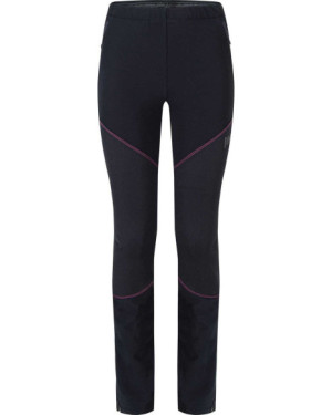 NORDIK 2 PANTS WOMAN