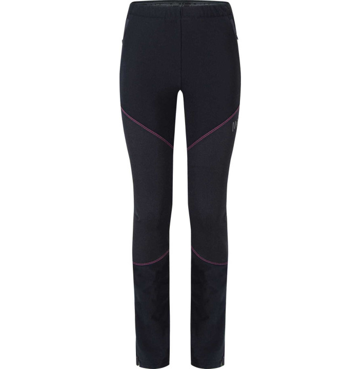NORDIK 2 PANTS WOMAN