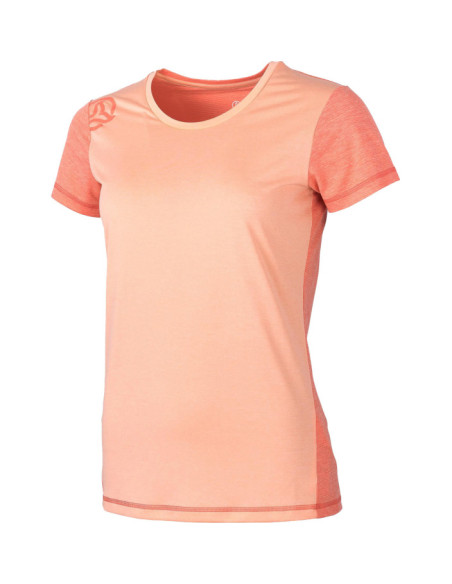 KRINA TEE W