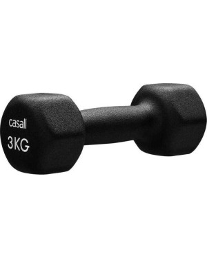 Classic Dumbbell 5kg