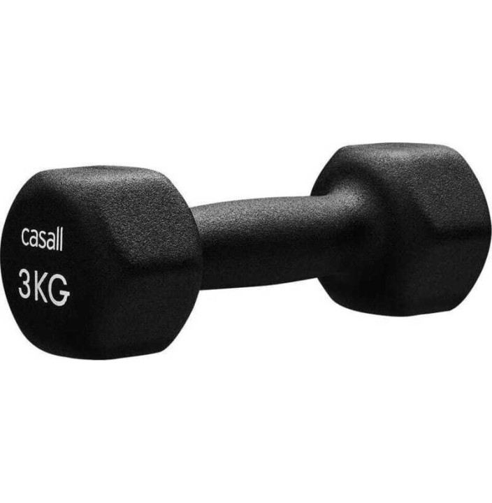 Classic Dumbbell 5kg
