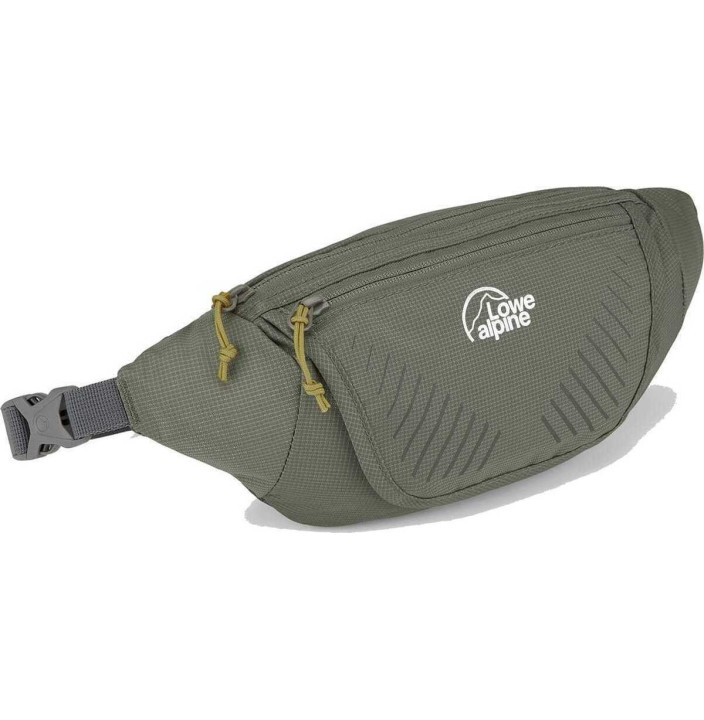 BELT PACK