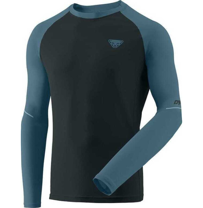 ALPINE PRO M L S TEE