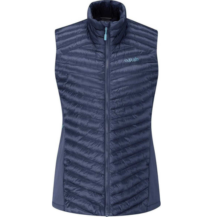CIRRUS FLEX 2.0 VEST WMNS